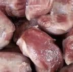 Best 南京鹽水鴨Nanjing Salted Duck in Rowland Heights, CA