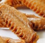 Best 鹽水鴨翅Salted Duck Wings in Rowland Heights, CA