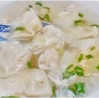 Best 南京小餛飩Nanjing small wonton in Rowland Heights, CA